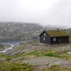 Norwegen-0319-16 (Preikestolen-Lysevegen) DSC_3674