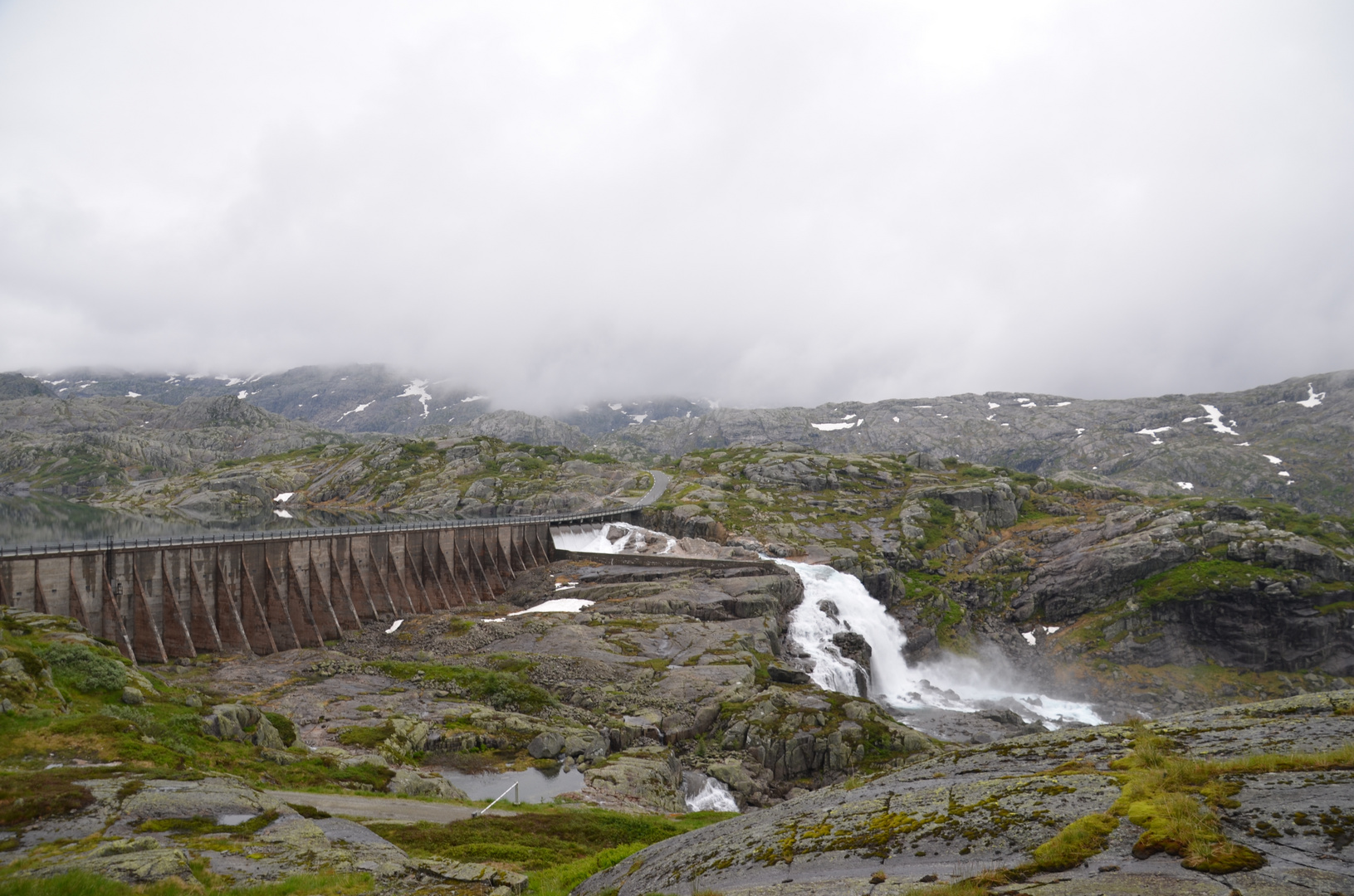 Norwegen-0323-17 (Preikestolen-Lysebotn) DSC_3676