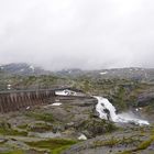 Norwegen-0323-17 (Preikestolen-Lysebotn) DSC_3676