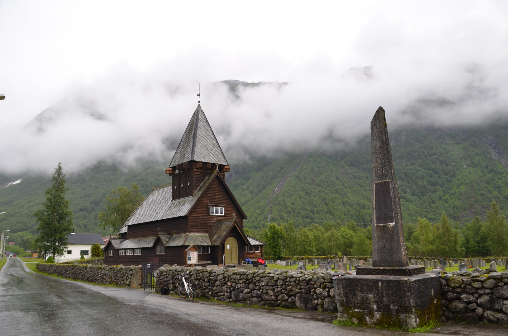 Norwegen-0333-18 (Roldal-Stavkyrkje) DSC_3694