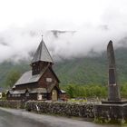 Norwegen-0333-18 (Roldal-Stavkyrkje) DSC_3694