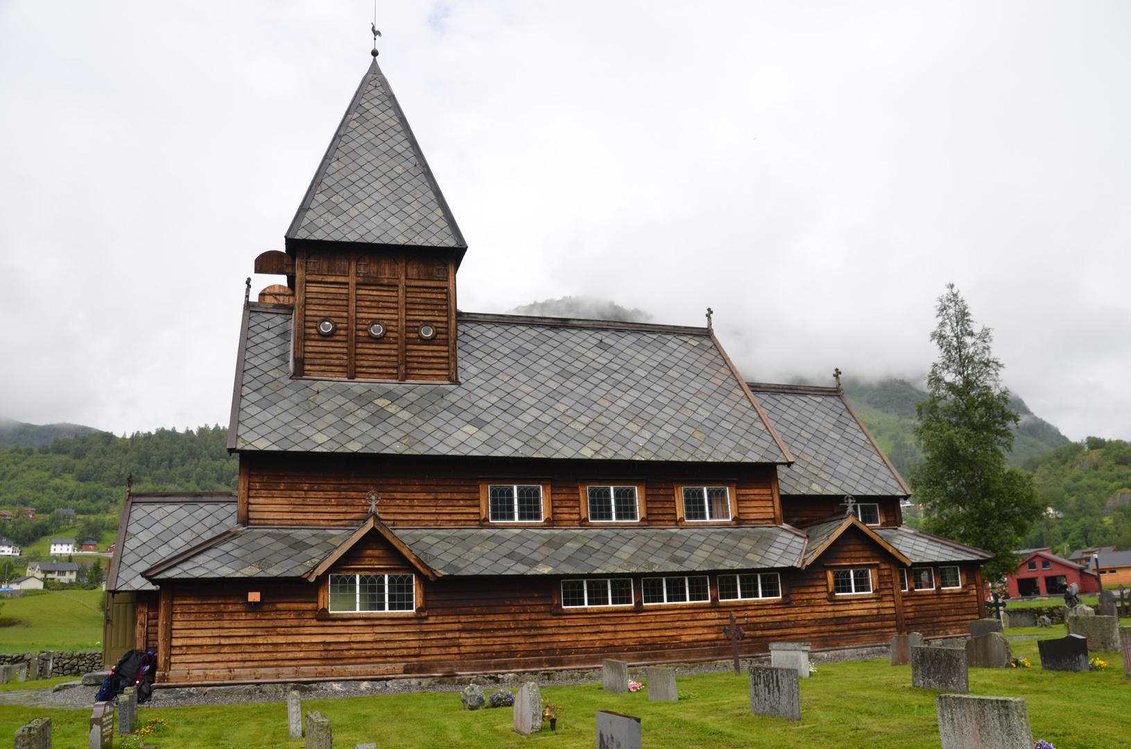 Norwegen-0335-18 (Roldal-Stavkyrkje) DSC_3697