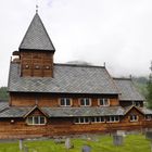 Norwegen-0335-18 (Roldal-Stavkyrkje) DSC_3697