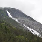 Norwegen-0341-19 (Langfossen-Waterfall) DSC_3716