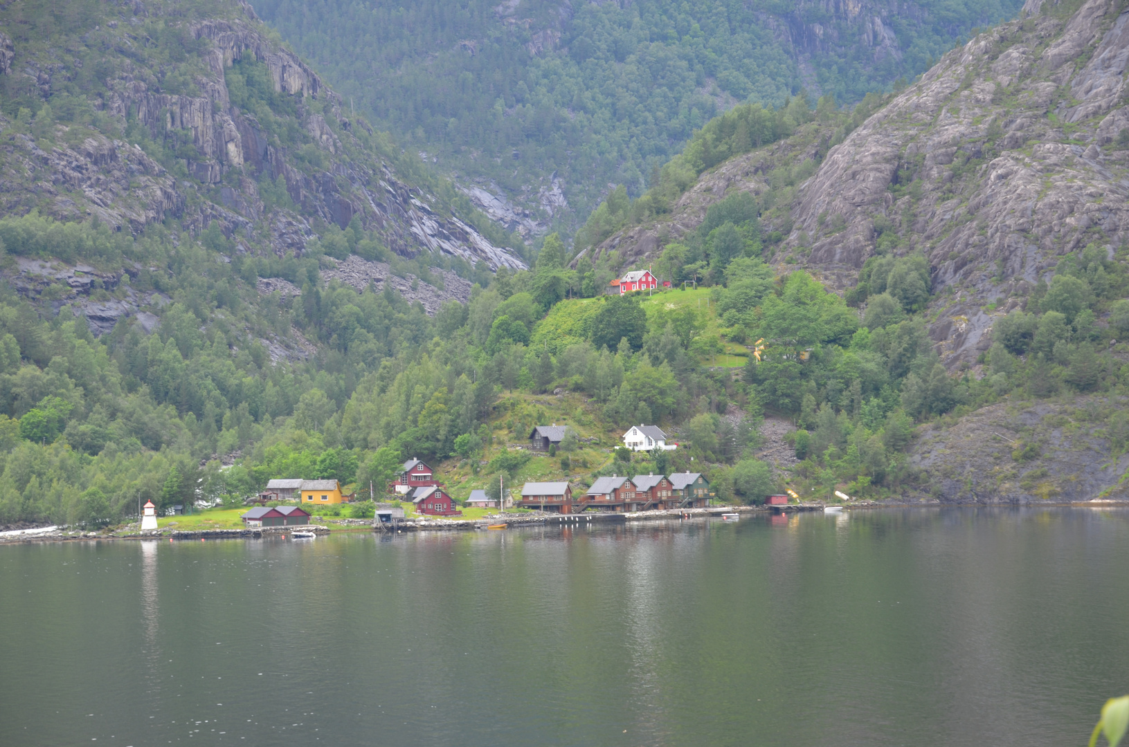 Norwegen-0350-20 (Eid-Fjord) DSC_3721