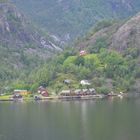 Norwegen-0350-20 (Eid-Fjord) DSC_3721