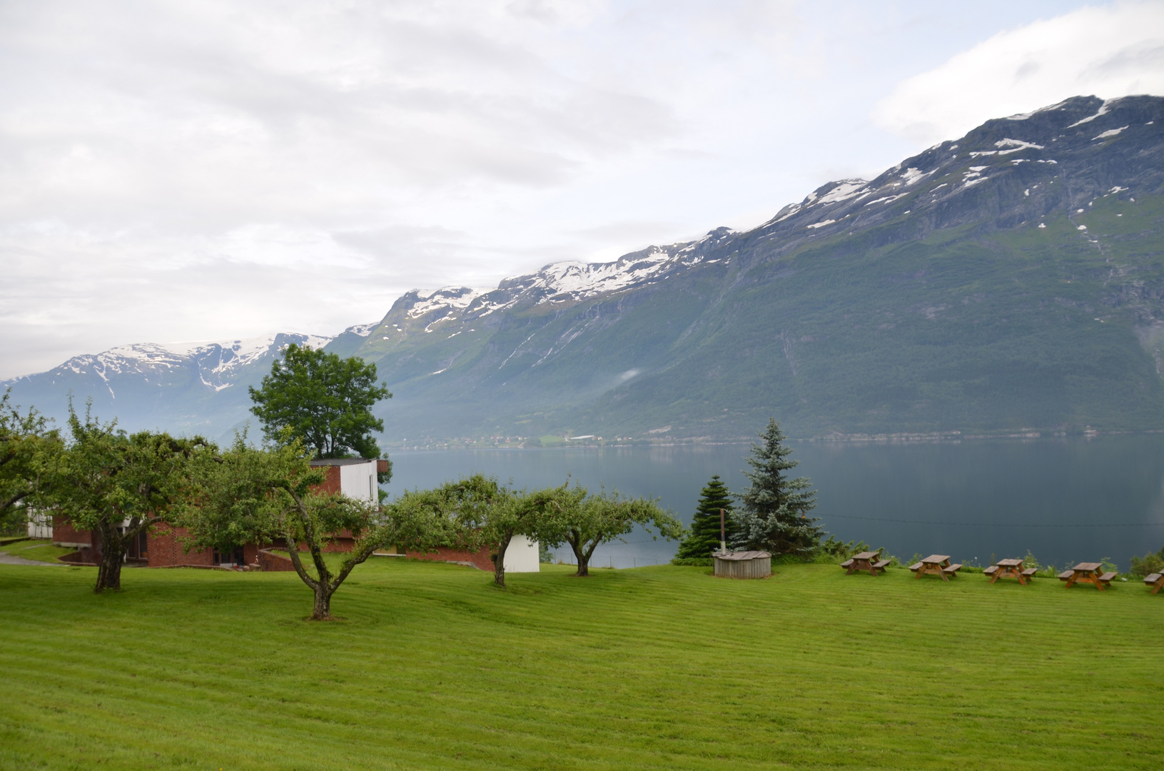 Norwegen-0355-21 (Hardanger-Fjord) DSC_3734