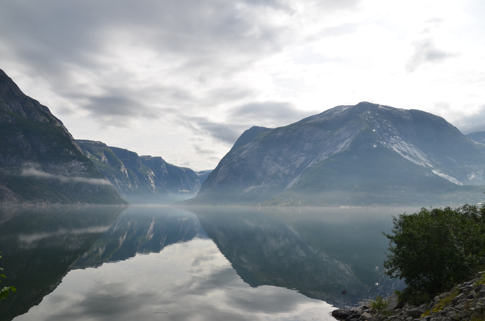 Norwegen-0357-21 (Hardanger-Fjord) DSC_3738