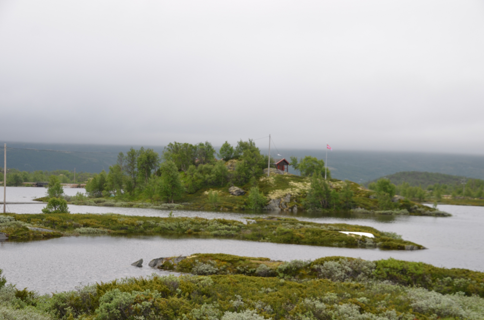 Norwegen-0379-24 (Fjellstova) DSC_3776