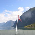 Norwegen-0646-45 (Geiranger 2) DSC_4686