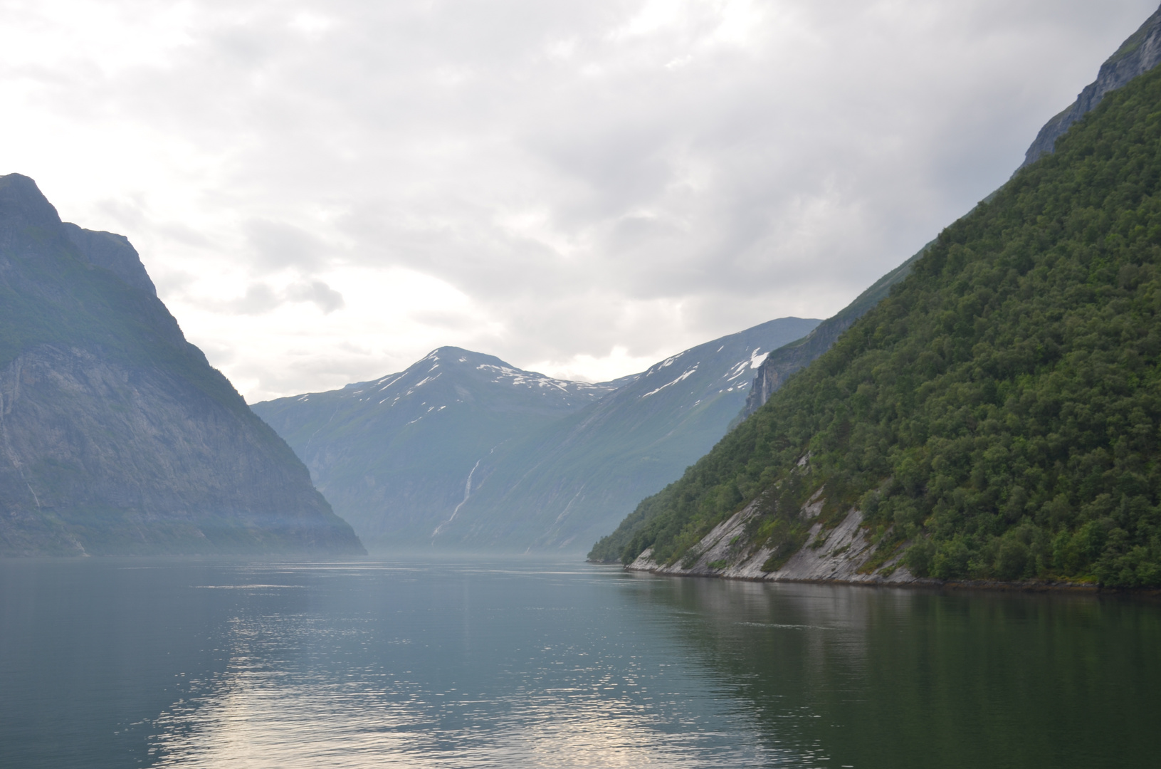 Norwegen-0648-45 (Geiranger 2) DSC_4472