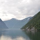 Norwegen-0648-45 (Geiranger 2) DSC_4472