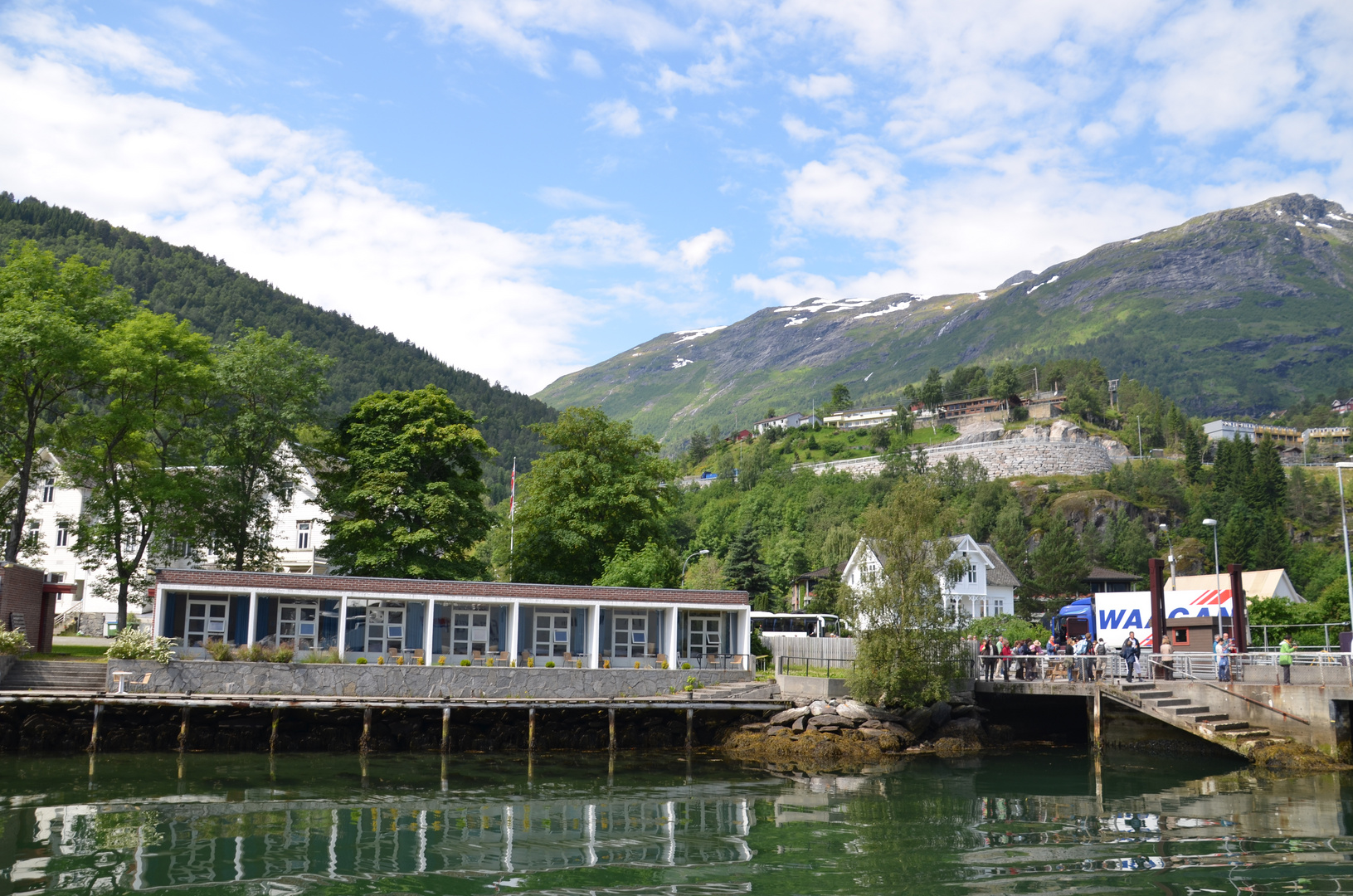 Norwegen-0656-45 (Geiranger 2) DSC_4689