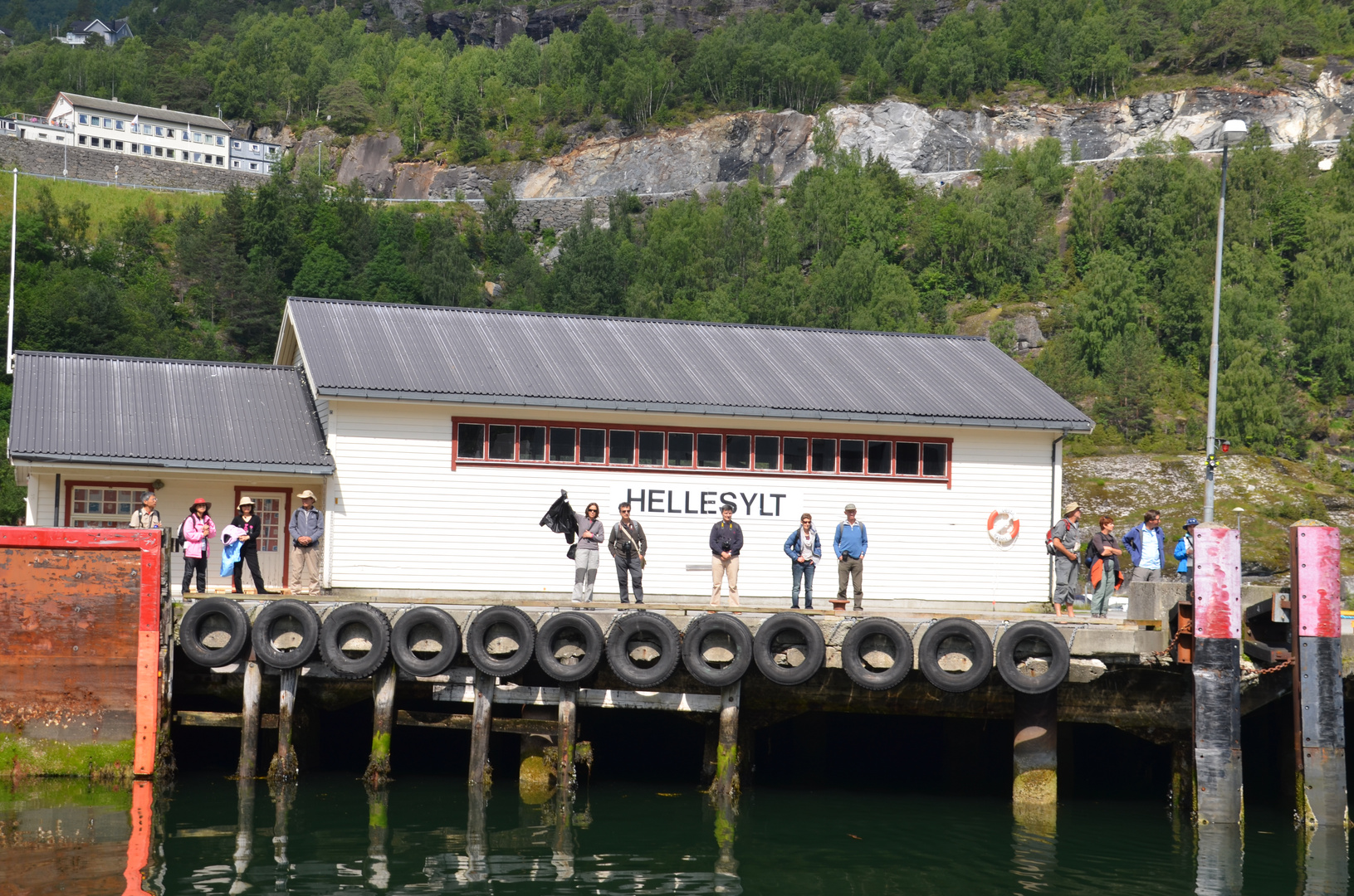 Norwegen-0658-45 (Geiranger 2) DSC_4690