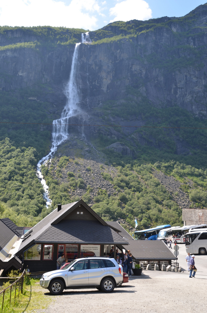 Norwegen-0662-46 (Jostedalsbreen) DSC_4702