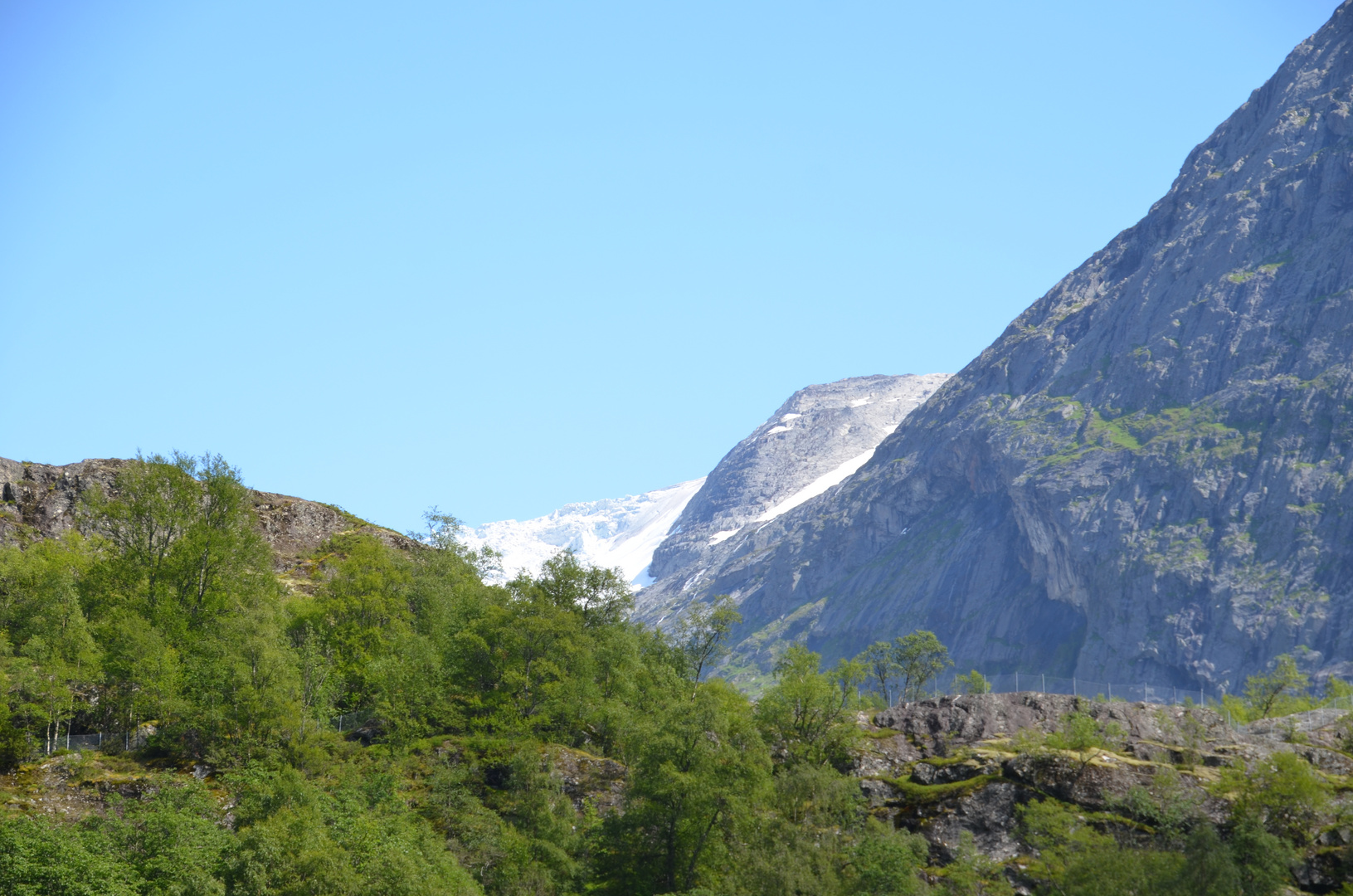 Norwegen-0666-46 (Jostedalsbreen) DSC_4730