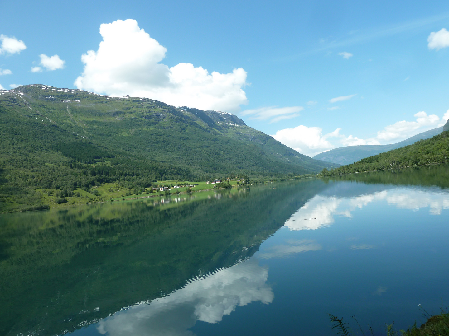 Norwegen-0669-46 (Jostedalsbreen) P1000816