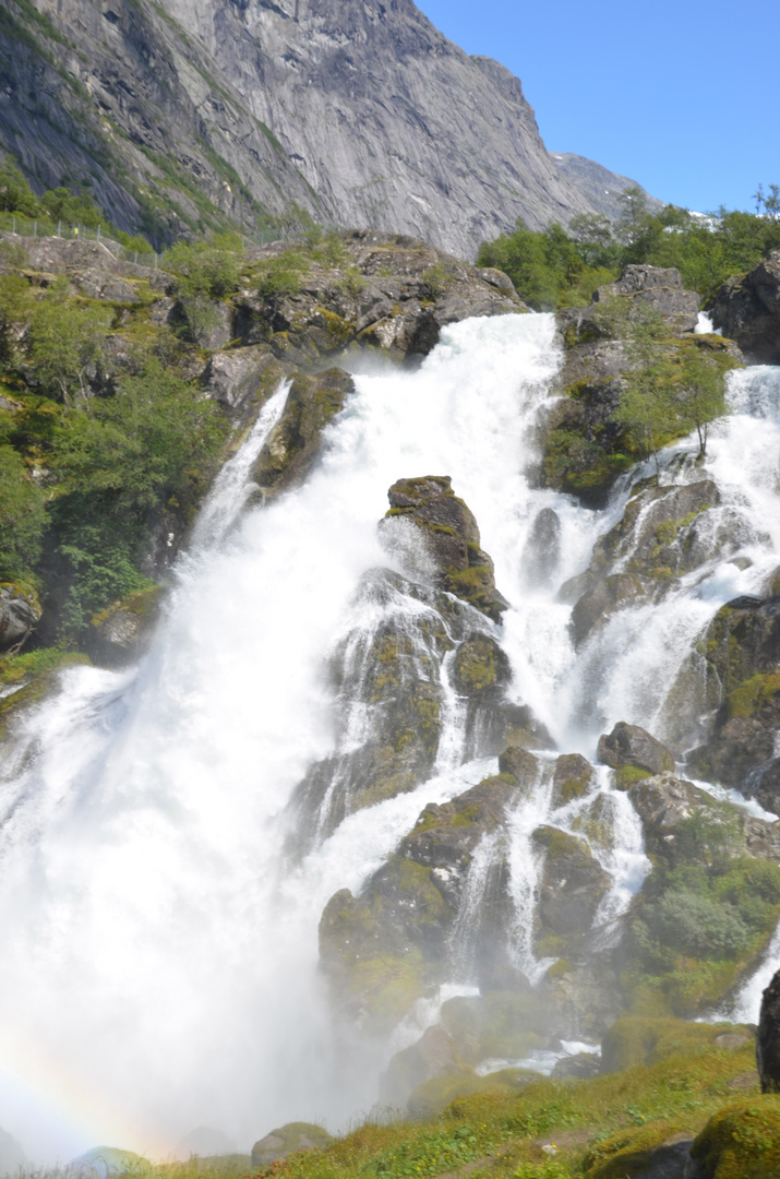 Norwegen-0675-46 (Jostedalsbreen) DSC_4738