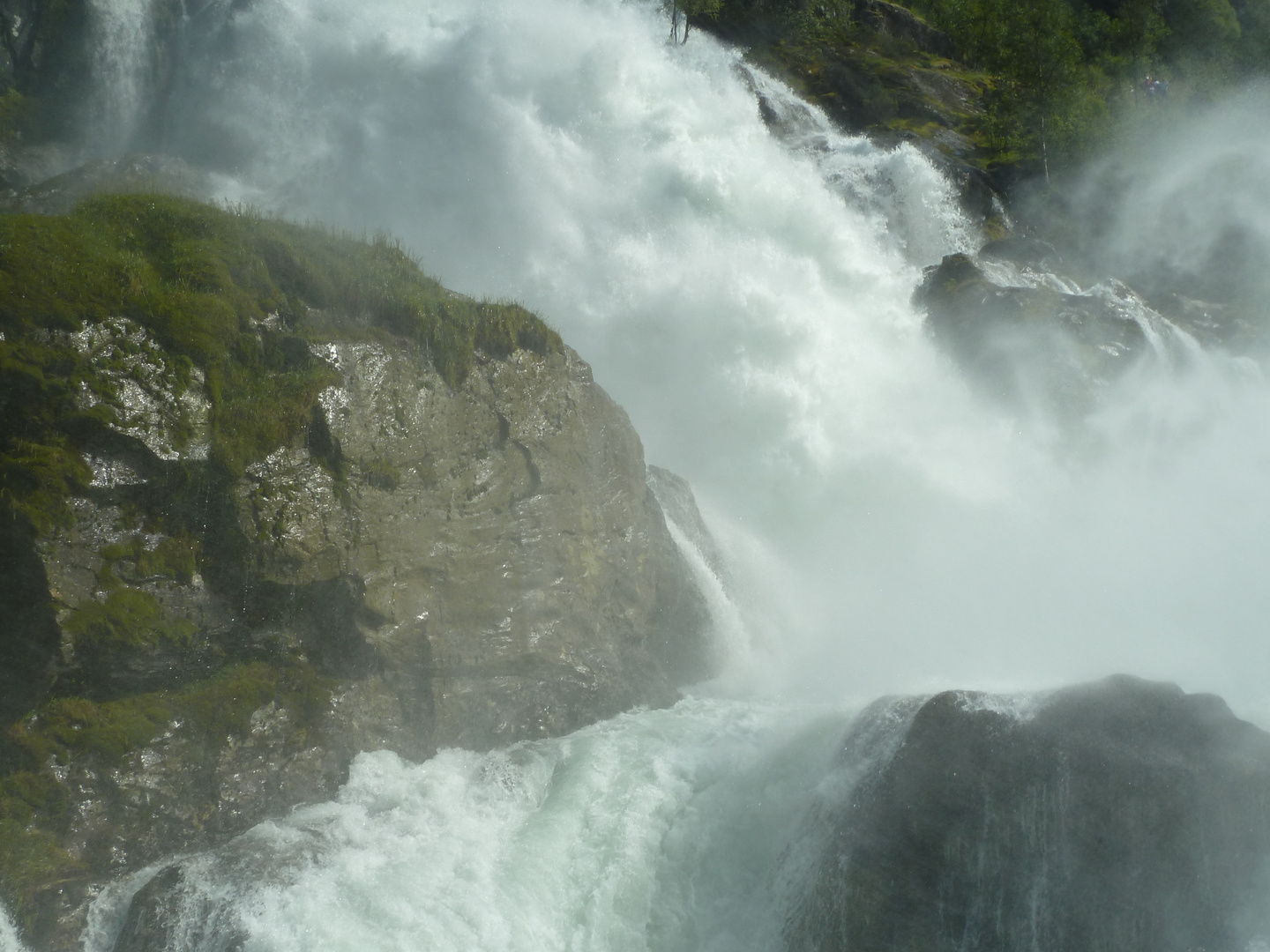 Norwegen-0677-46 (Jostedalsbreen) P1000829