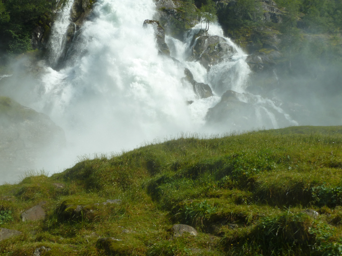 Norwegen-0679-46 (Jostedalsbreen) P1000830