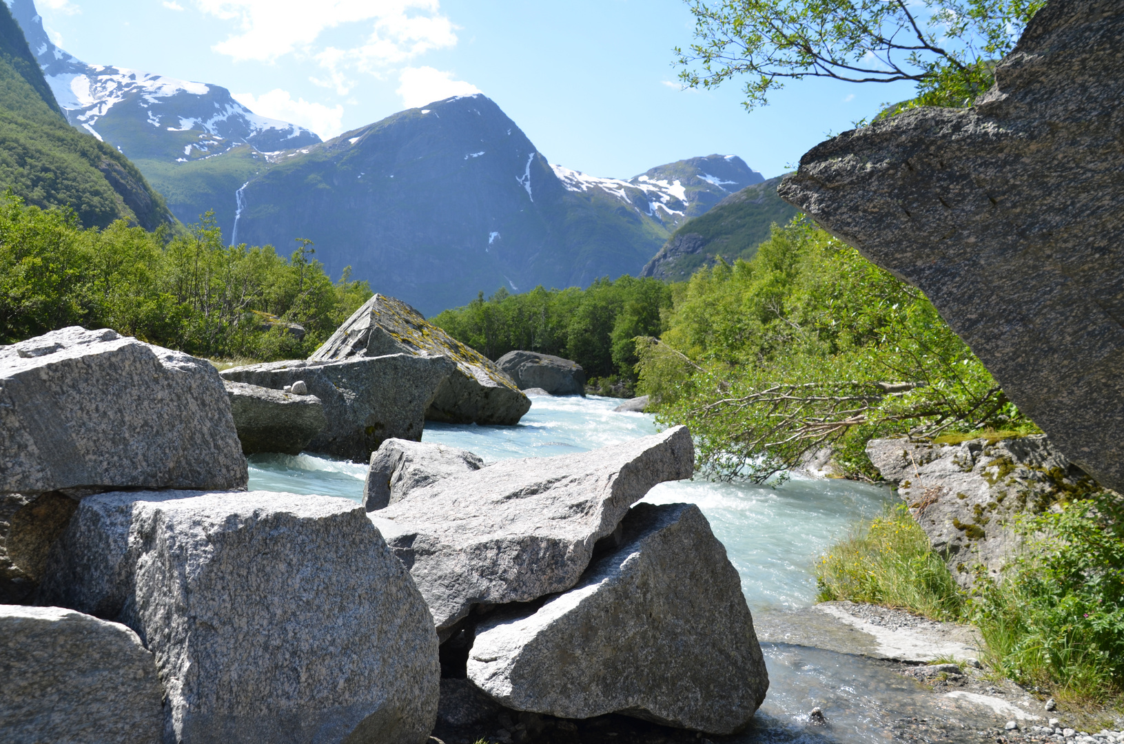 Norwegen-0681-46 (Jostedalsbreen) DSC_4793