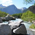 Norwegen-0681-46 (Jostedalsbreen) DSC_4793