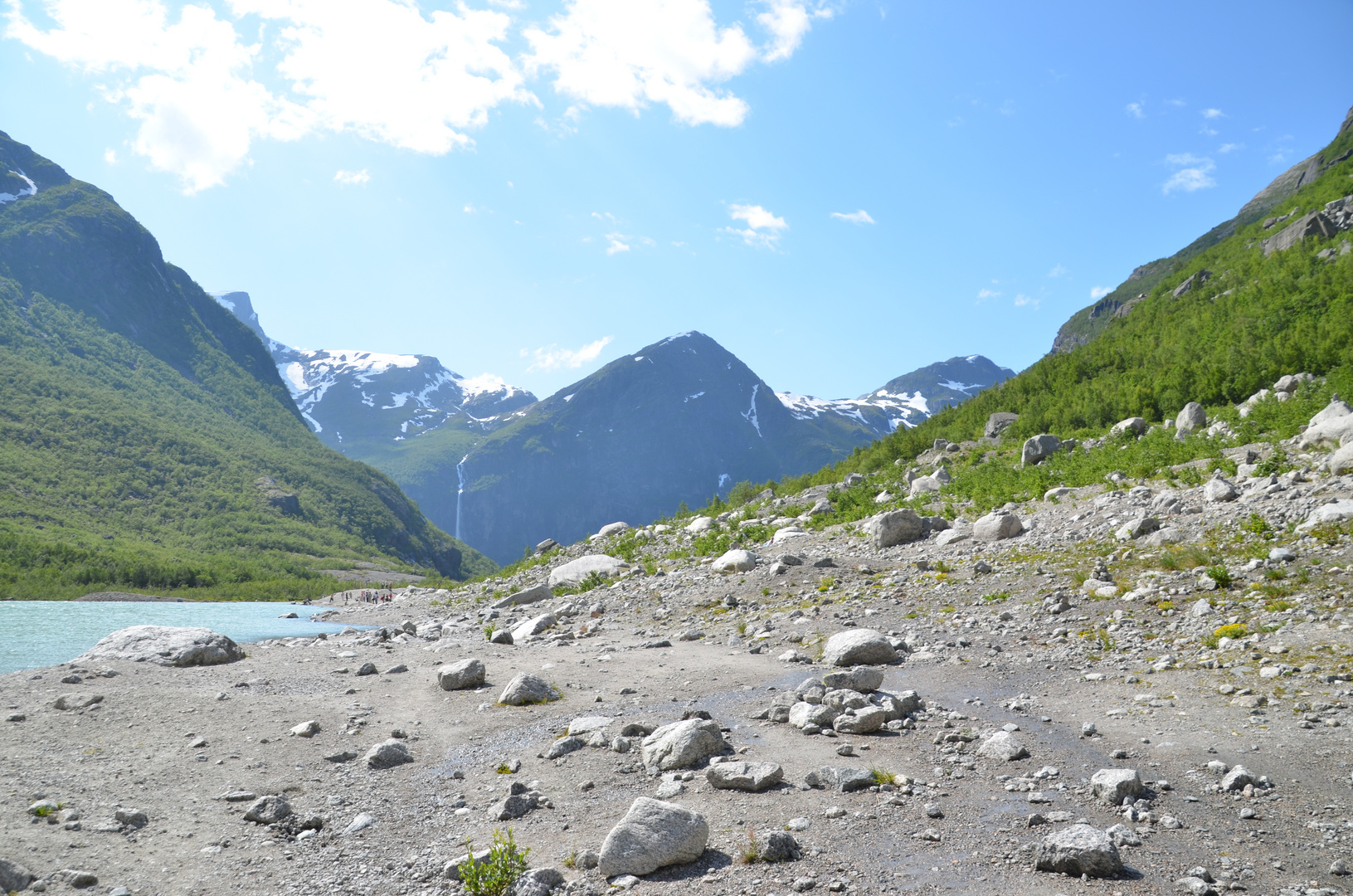 Norwegen-0682-46 (Jostedalsbreen) DSC_4774