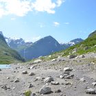 Norwegen-0682-46 (Jostedalsbreen) DSC_4774