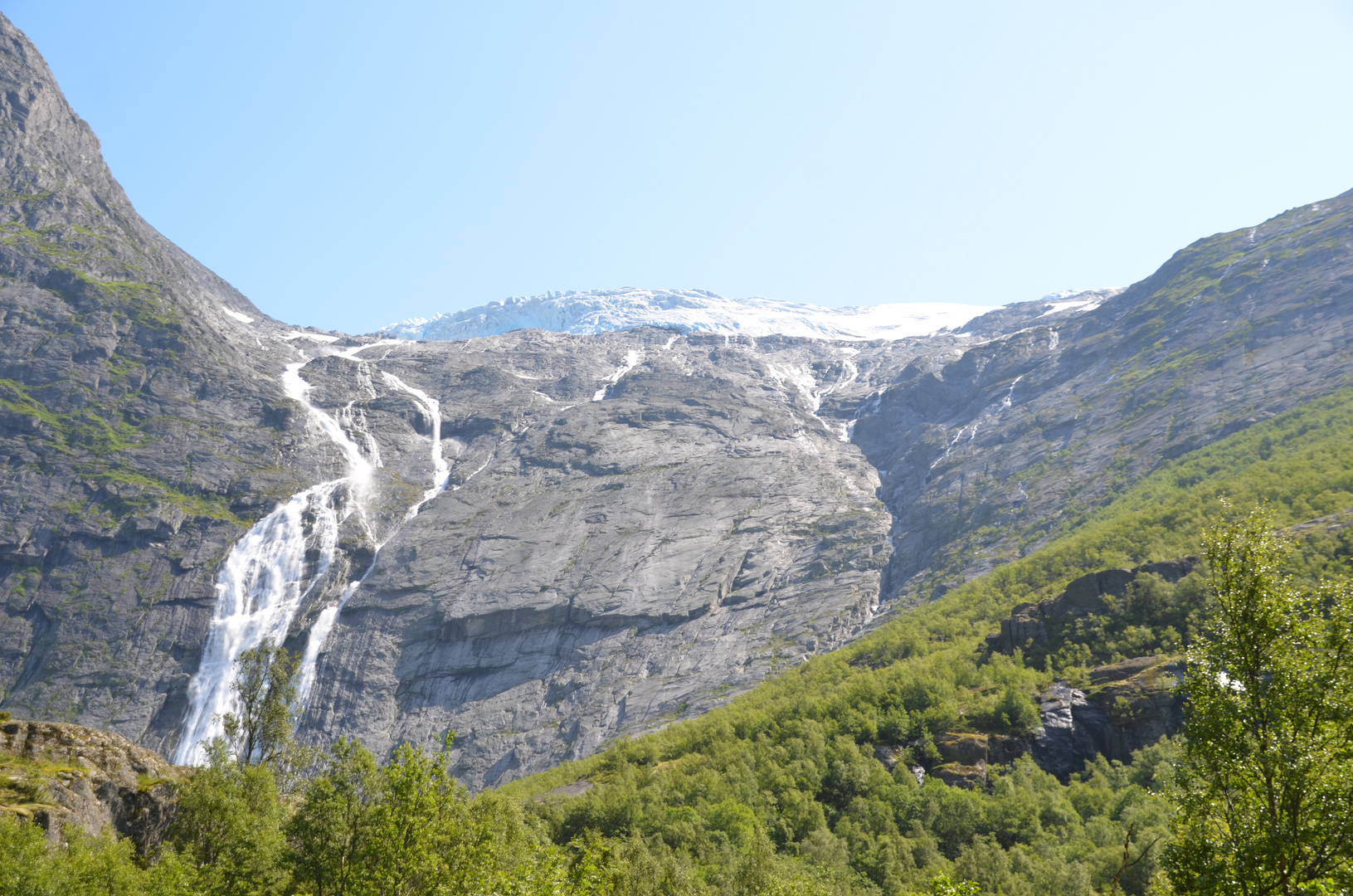 Norwegen-0685-46 (Jostedalsbreen) DSC_4752