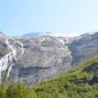 Norwegen-0685-46 (Jostedalsbreen) DSC_4752