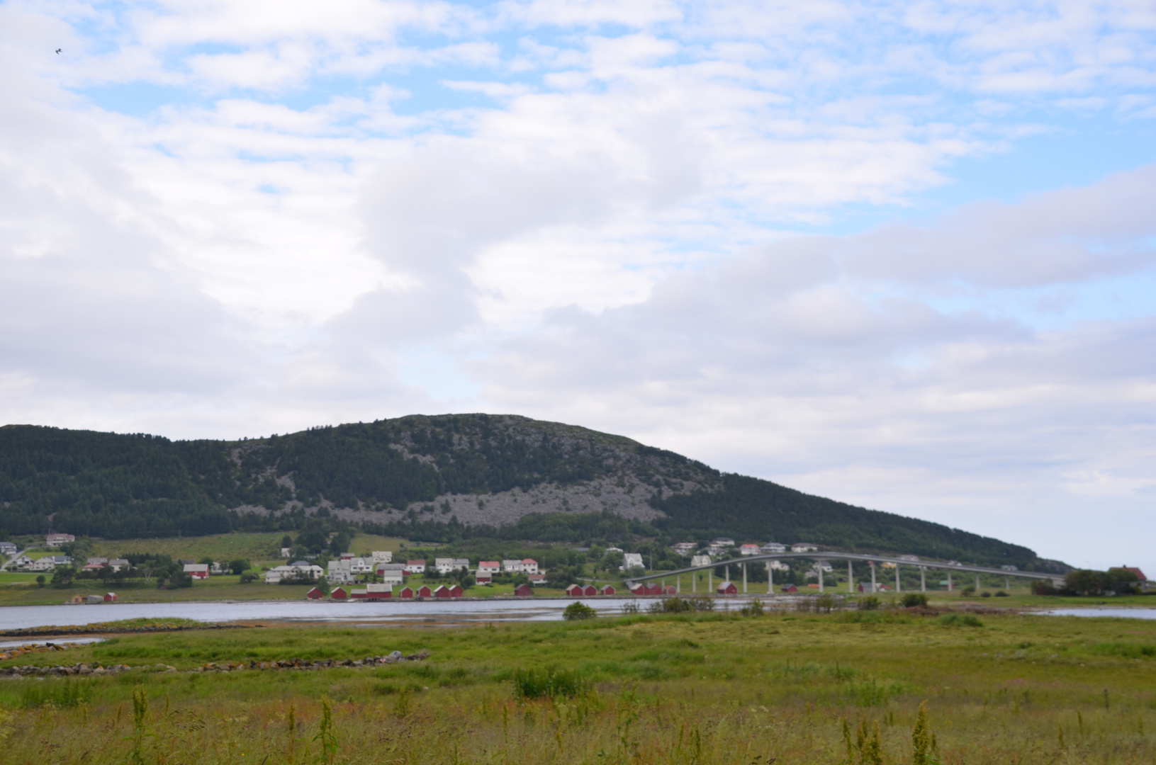 Norwegen-0706-47 (Runde) DSC_4832