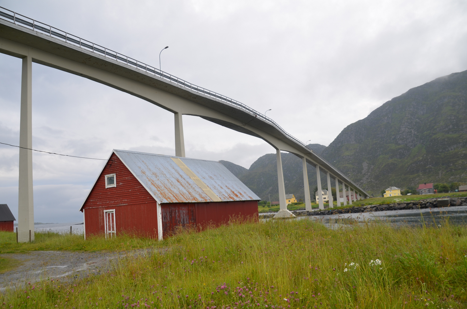 Norwegen-0713-47 (Runde) DSC_4847