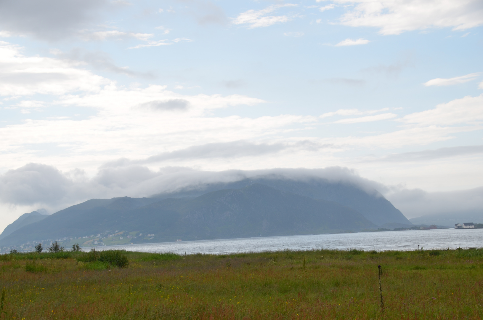 Norwegen-0717-47 (Runde) DSC_4858