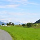 Norwegen-0722-47 (Runde) DSC_4869