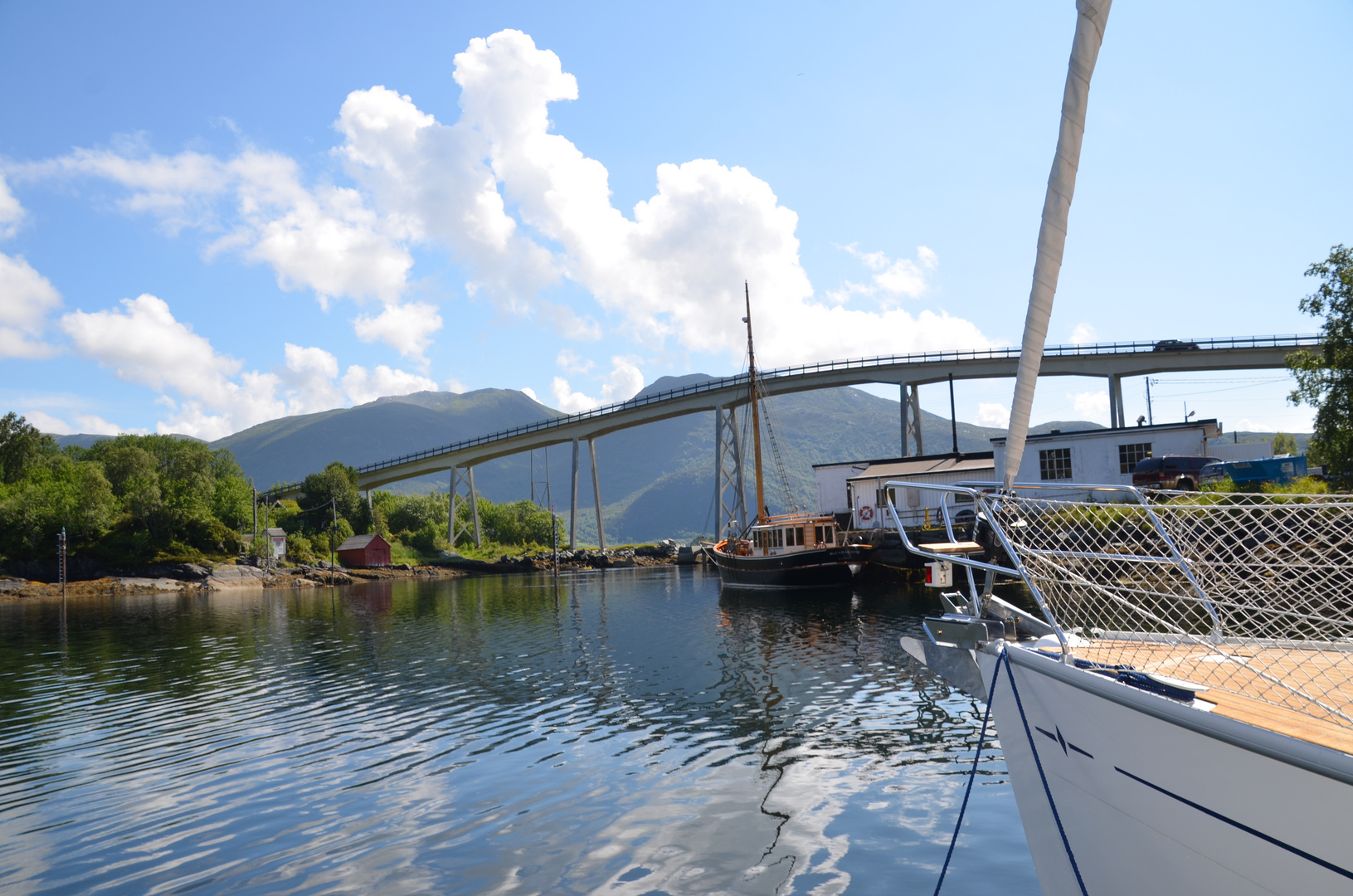 Norwegen-0726-47 (Runde) DSC_4898