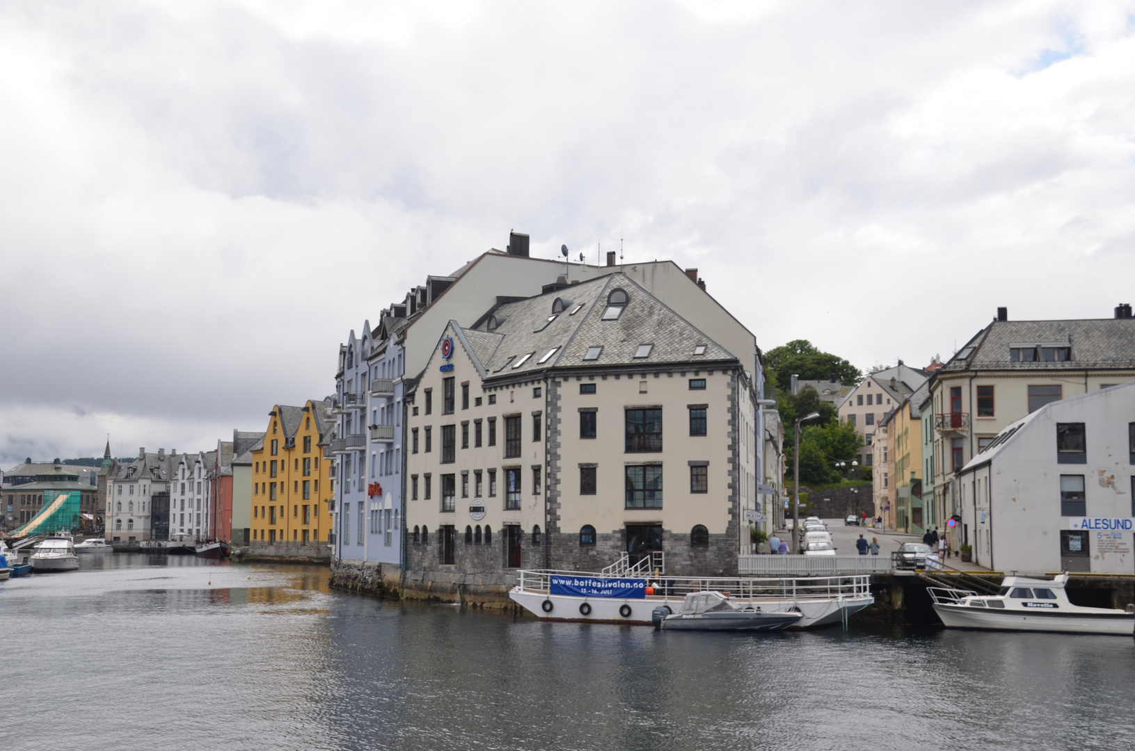 Norwegen-0779-48 (Alesund) DSC_5201