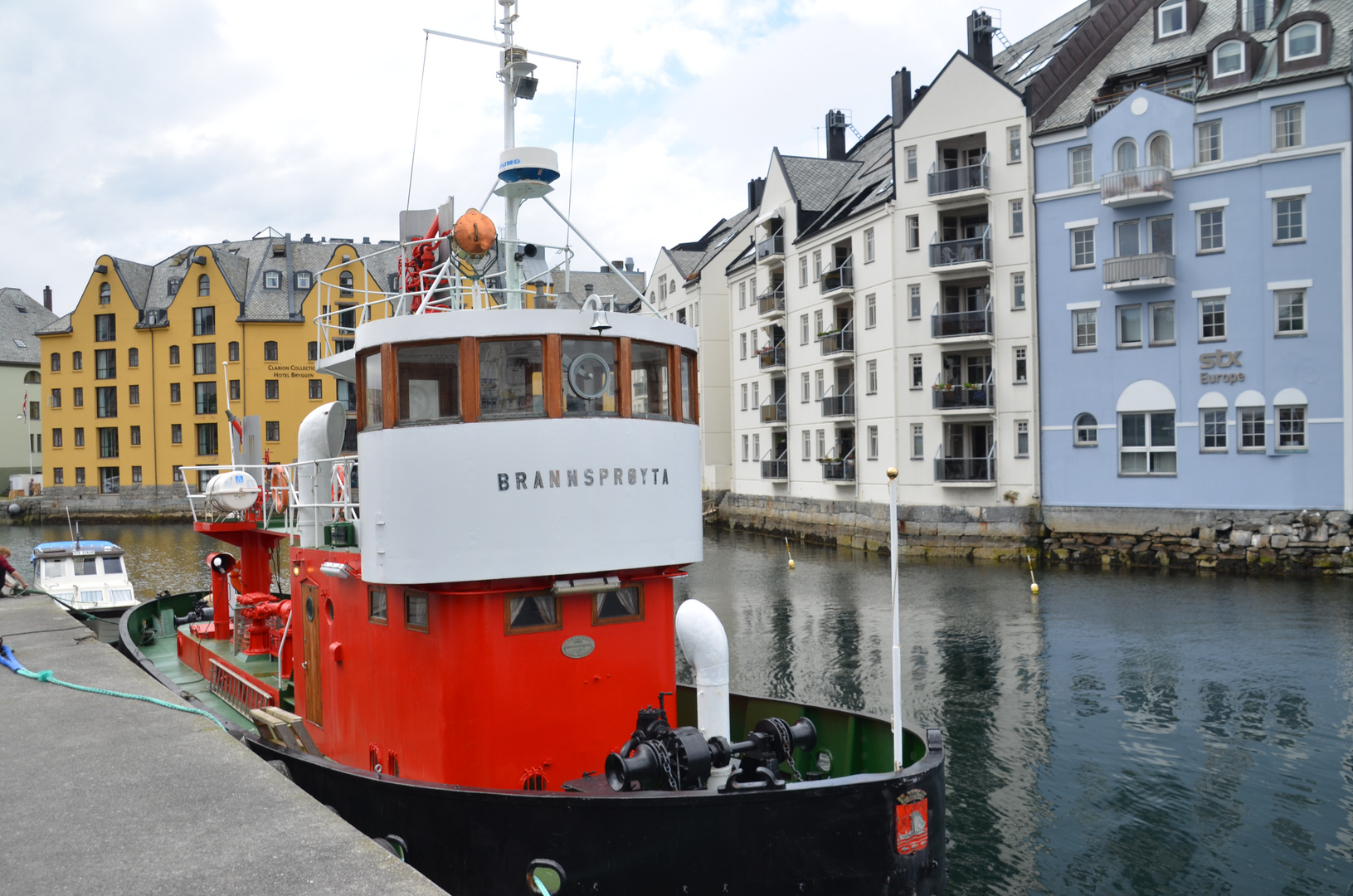 Norwegen-0780-48 (Alesund) DSC_5209