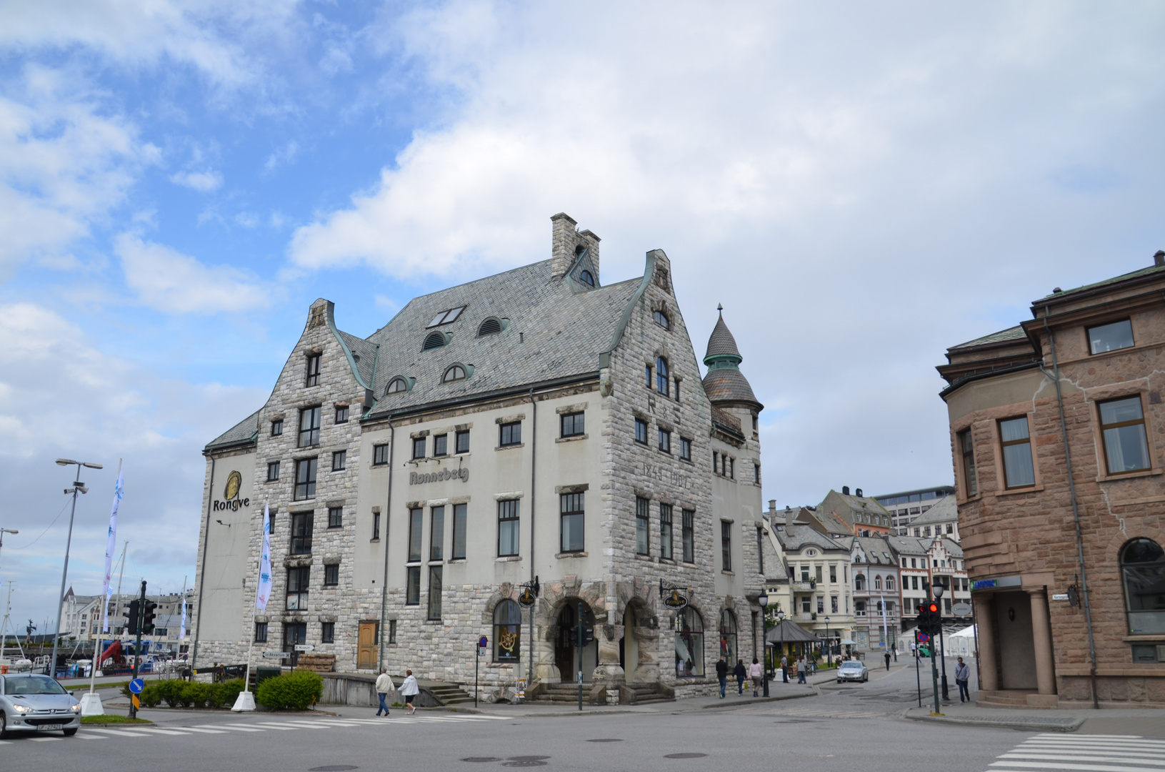 Norwegen-0786-48 (Alesund) DSC_5258