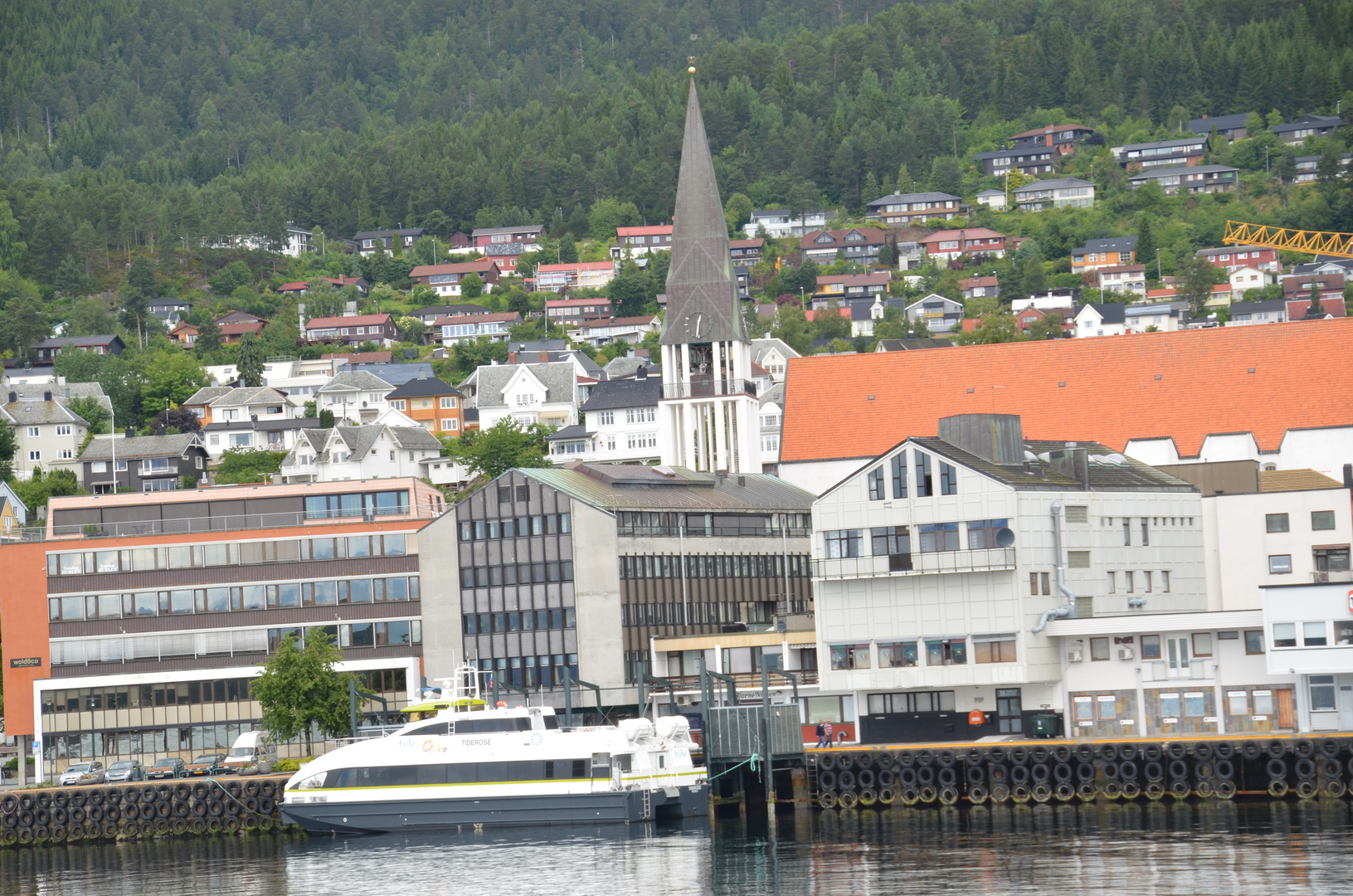 Norwegen-0804-49 (Storeisundvrua) DSC_5310