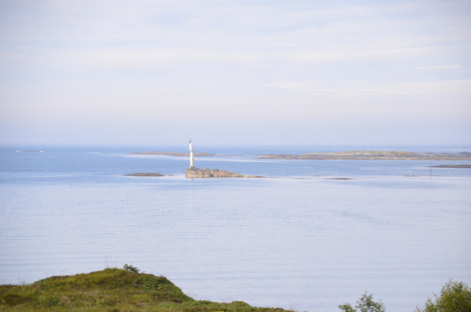 Norwegen-0807-49 (Storeisundbrua) DSC_5317