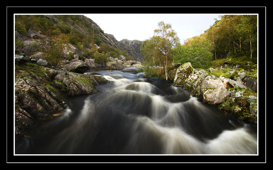 Norwegen 08.09.2011 Nr. 3