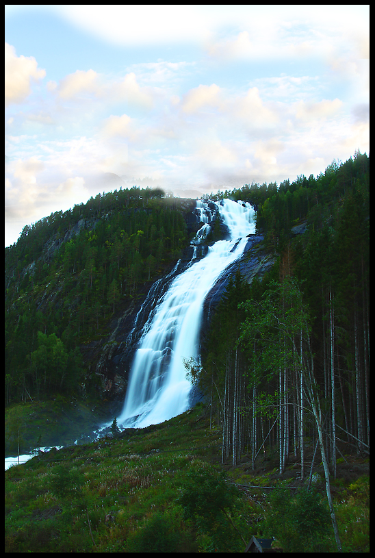 Norwegen 08.09.2011 Nr. 5