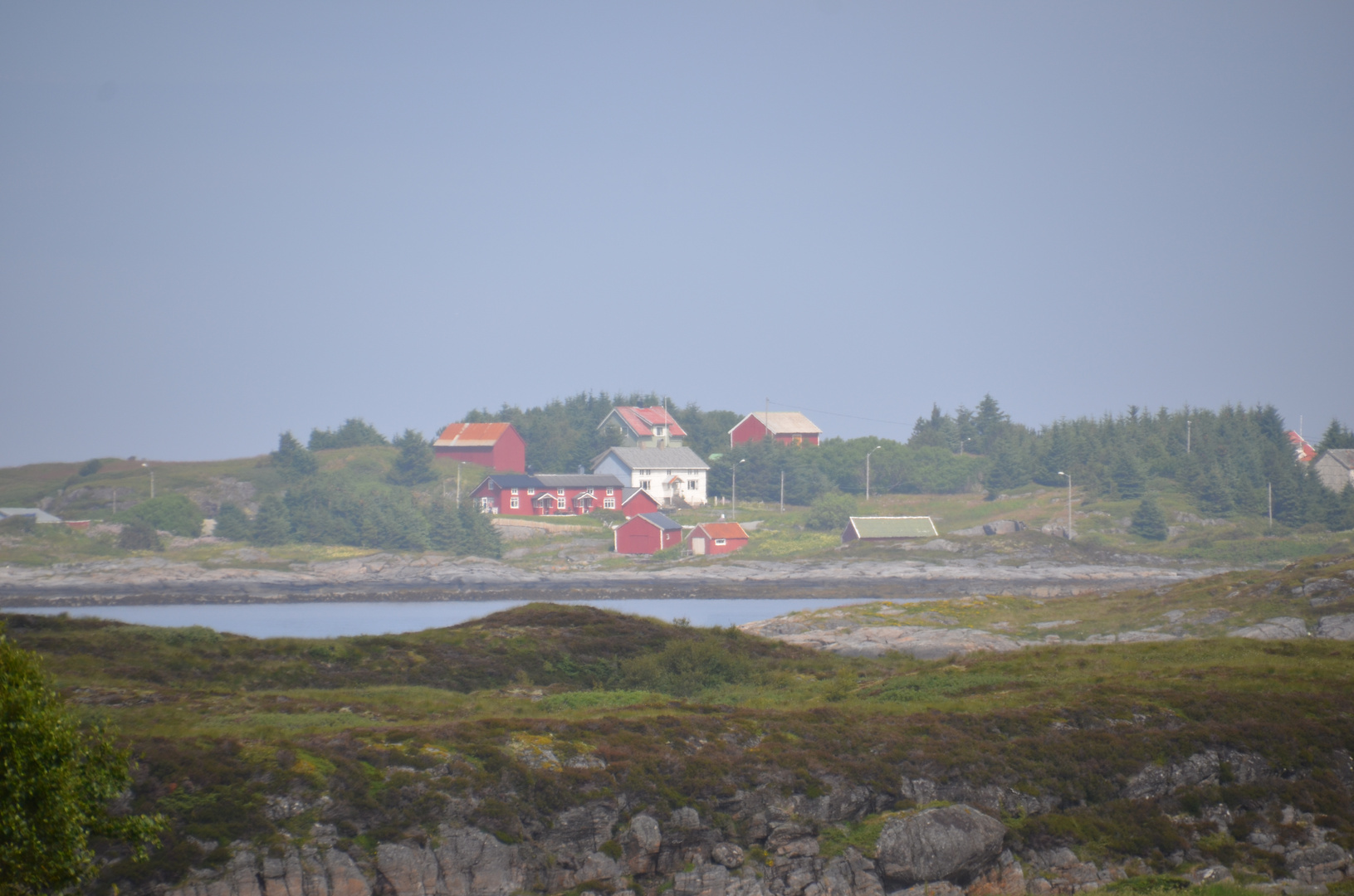 Norwegen-0813-49 (Storeisundbrua) DSC_5319