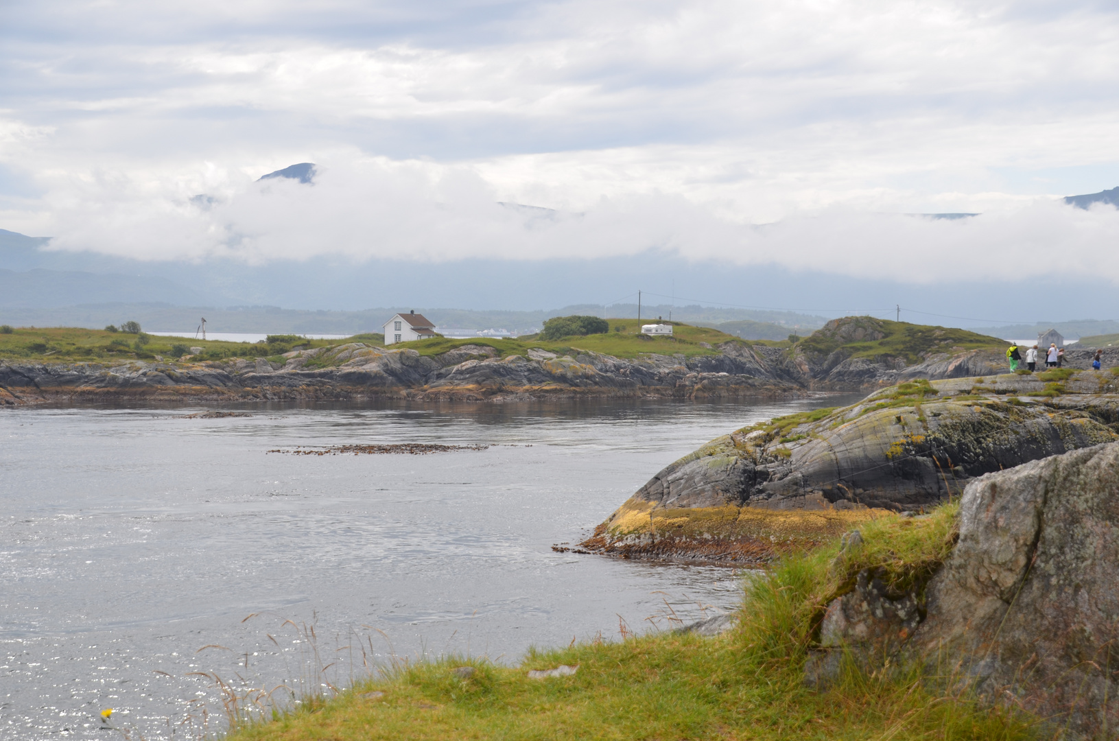 Norwegen-0825-49 (Storeisundbrua) DSC_5339