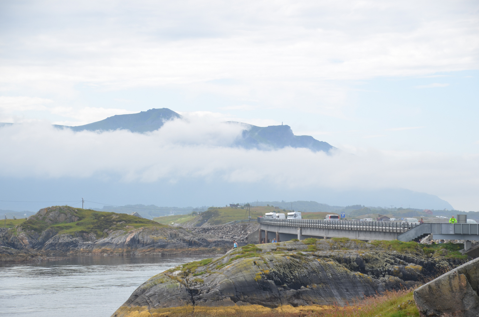 Norwegen-0828-49 (Storeisundbrua) DSC_5343