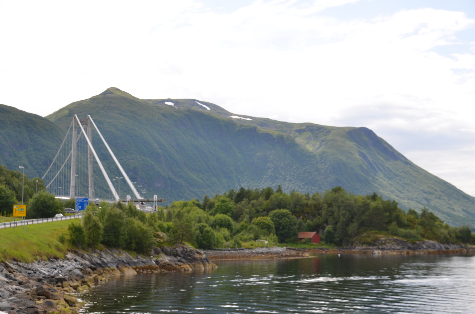 Norwegen-0839-49 (Storeisundbrua) DSC_5370