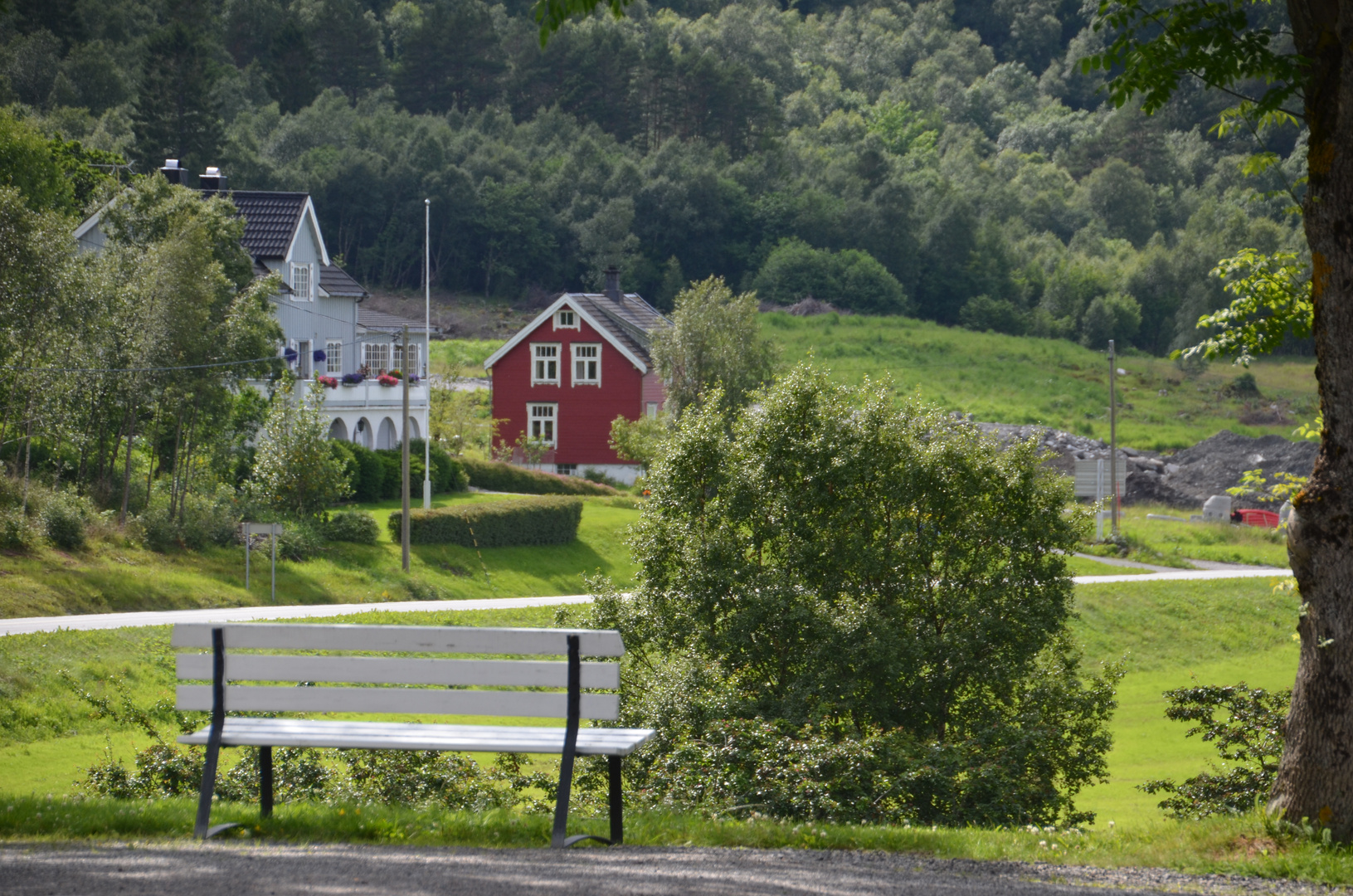 Norwegen-0843-49 (storeisundbrua) DSC_5376