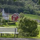 Norwegen-0843-49 (storeisundbrua) DSC_5376