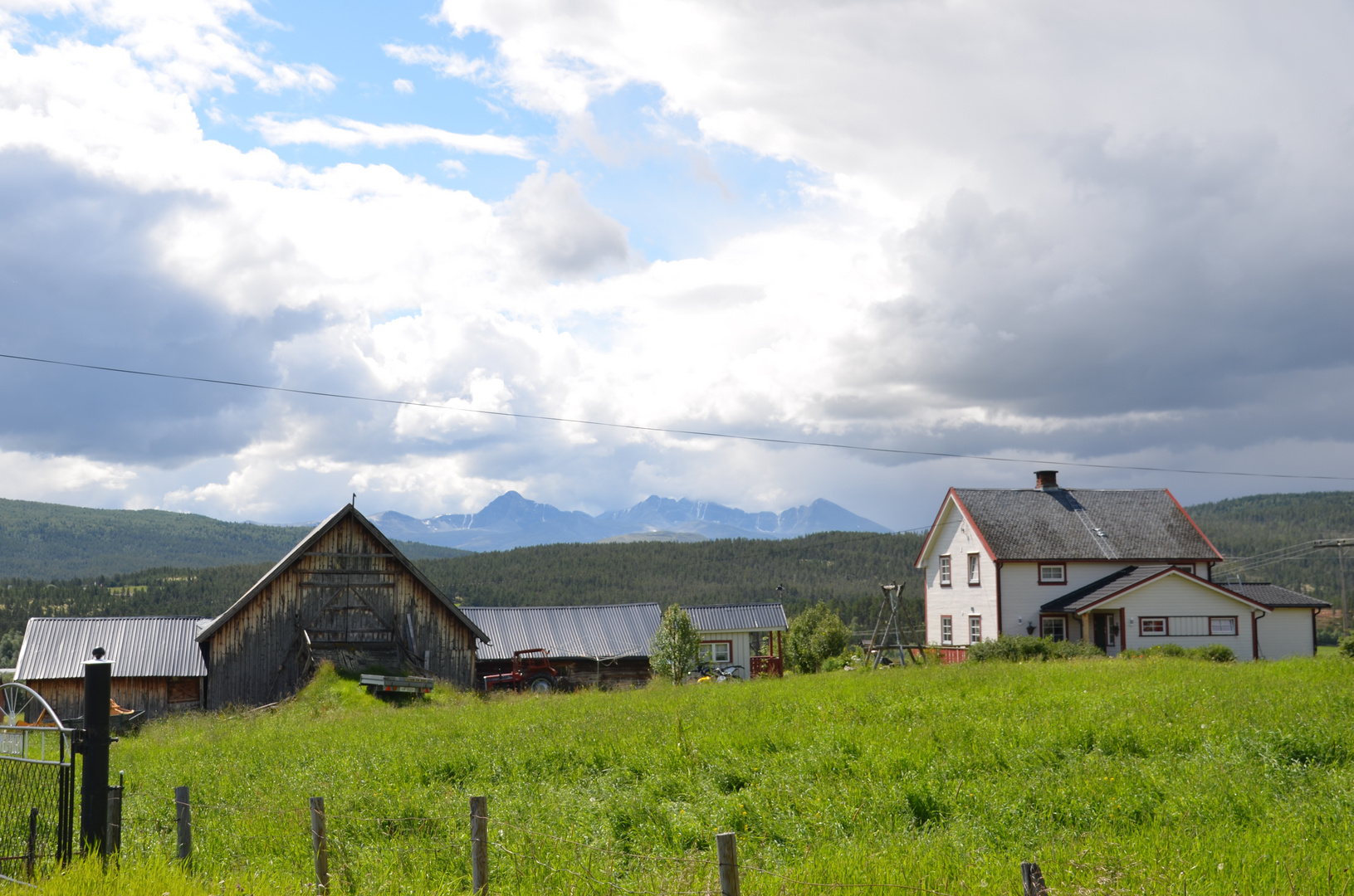 Norwegen-0855-50 (Grimsdal) DSC_5402