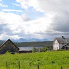 Norwegen-0855-50 (Grimsdal) DSC_5402